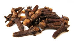 Cloves Cloves